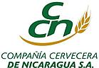 logo-compañia-cervecera-de-nicaragua